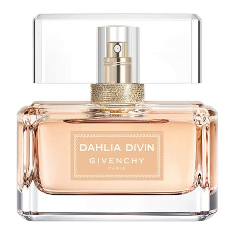 dahlia divin nude by givenchy eau de parfum fake|Givenchy – Dahlia Divin Nude eau de parfum review.